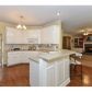 2002 Fairway Crossing Drive, Woodstock, GA 30188 ID:12029941