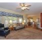 2002 Fairway Crossing Drive, Woodstock, GA 30188 ID:12029942