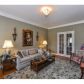 2002 Fairway Crossing Drive, Woodstock, GA 30188 ID:12029943