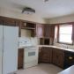 1817 S Scarborough St, Olathe, KS 66062 ID:12047823