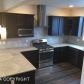 11418 Moonrise Ridge Place, Anchorage, AK 99516 ID:11883650