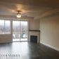 11418 Moonrise Ridge Place, Anchorage, AK 99516 ID:11883651