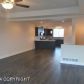 11418 Moonrise Ridge Place, Anchorage, AK 99516 ID:11883652