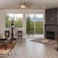 11418 Moonrise Ridge Place, Anchorage, AK 99516 ID:11883655