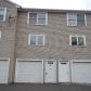 1247 East St Apt E, New Britain, CT 06053 ID:12020973