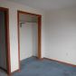 1247 East St Apt E, New Britain, CT 06053 ID:12020978