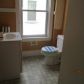 1247 East St Apt E, New Britain, CT 06053 ID:12020979