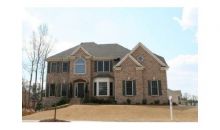 4686 Trilogy Park Trail Hoschton, GA 30548