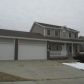 2863 Omalley Dr, Lincoln, NE 68516 ID:12039312