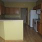 2863 Omalley Dr, Lincoln, NE 68516 ID:12039313