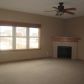 2863 Omalley Dr, Lincoln, NE 68516 ID:12039314