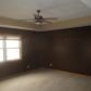 2863 Omalley Dr, Lincoln, NE 68516 ID:12039315