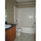 2863 Omalley Dr, Lincoln, NE 68516 ID:12039316