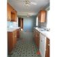 8210 Elizabeth Dr, Lincoln, NE 68505 ID:12039324