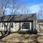 3 Eavey Circle, Harrisonville, MO 64701 ID:12050100