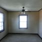 3 Eavey Circle, Harrisonville, MO 64701 ID:12050102