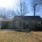 3 Eavey Circle, Harrisonville, MO 64701 ID:12050103