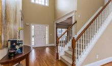 12925 Morningpark Circle Alpharetta, GA 30004