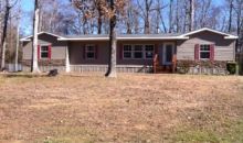 1006 Chase Way Benton, LA 71006