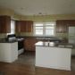 1370 Common Field St, Portage Des Sioux, MO 63373 ID:12009467