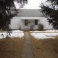 6064 Sprague St, Omaha, NE 68104 ID:12039317