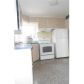 6064 Sprague St, Omaha, NE 68104 ID:12039318