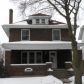 551 9th Ave S, Clinton, IA 52732 ID:12052400