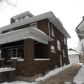 551 9th Ave S, Clinton, IA 52732 ID:12052402