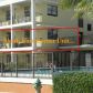 321 WILSON ST # 201A, Hollywood, FL 33019 ID:12027052