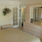 321 WILSON ST # 201A, Hollywood, FL 33019 ID:12027056