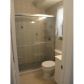 321 WILSON ST # 201A, Hollywood, FL 33019 ID:12027057