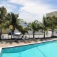 321 WILSON ST # 201A, Hollywood, FL 33019 ID:12027059