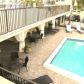 321 WILSON ST # 201A, Hollywood, FL 33019 ID:12027060