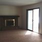 6160 King Arthur Dr, Swartz Creek, MI 48473 ID:12027293