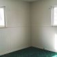 6160 King Arthur Dr, Swartz Creek, MI 48473 ID:12027294