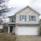 6012 Wood Haven Place Cir, Louisville, KY 40228 ID:12047757