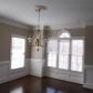 306 Rockwell Church Road, Winder, GA 30680 ID:12052246