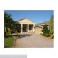 11371 NW 6TH ST, Fort Lauderdale, FL 33325 ID:11826300