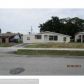 3471 NW 17TH ST, Fort Lauderdale, FL 33311 ID:11946468