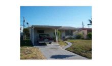 753 SW 3 ST Dania, FL 33004