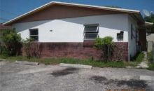 148 NW 14TH WY Dania, FL 33004