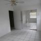 15970 N 94th St, West Palm Beach, FL 33412 ID:12024859