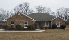 251 Tanner Point Drive New Market, AL 35761