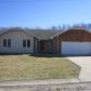 46 Cantebury Dr, Fordland, MO 65652 ID:12050073