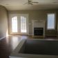 46 Cantebury Dr, Fordland, MO 65652 ID:12050074