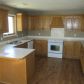 46 Cantebury Dr, Fordland, MO 65652 ID:12050075