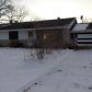 6931 Vesta Dr, Rockford, IL 61109 ID:12052823