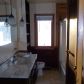 6931 Vesta Dr, Rockford, IL 61109 ID:12052827