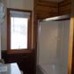 6931 Vesta Dr, Rockford, IL 61109 ID:12052828