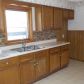 6931 Vesta Dr, Rockford, IL 61109 ID:12052829